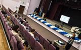 18.03 контакт